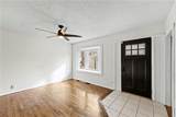 838 83rd Terrace - Photo 5