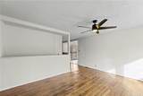 838 83rd Terrace - Photo 6