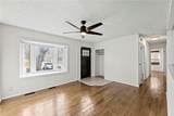 838 83rd Terrace - Photo 7
