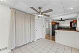 838 83rd Terrace - Photo 8