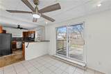 838 83rd Terrace - Photo 9