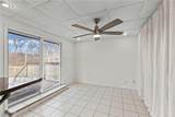 838 83rd Terrace - Photo 10