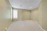 14408 Fairway Street - Photo 23