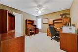 14408 Fairway Street - Photo 26