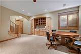 14408 Fairway Street - Photo 33