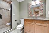 14408 Fairway Street - Photo 34