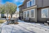 14408 Fairway Street - Photo 35