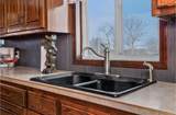 9170 311th Street - Photo 11