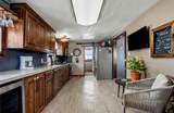 9170 311th Street - Photo 12