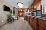 9170 311th Street - Photo 13