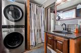 9170 311th Street - Photo 14