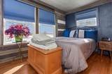 9170 311th Street - Photo 15