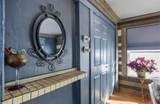 9170 311th Street - Photo 16
