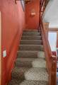 9170 311th Street - Photo 17