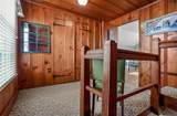 9170 311th Street - Photo 18