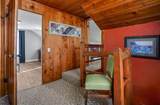 9170 311th Street - Photo 19