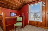 9170 311th Street - Photo 20