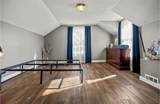 9170 311th Street - Photo 21