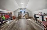 9170 311th Street - Photo 23