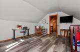 9170 311th Street - Photo 24