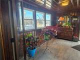 9170 311th Street - Photo 25