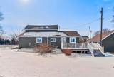 9170 311th Street - Photo 26