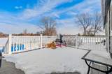 9170 311th Street - Photo 27