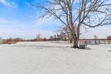9170 311th Street - Photo 28