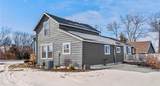 9170 311th Street - Photo 29