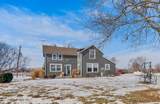 9170 311th Street - Photo 30