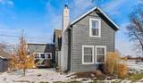 9170 311th Street - Photo 31