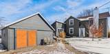 9170 311th Street - Photo 32