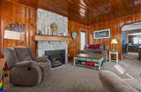 9170 311th Street - Photo 9