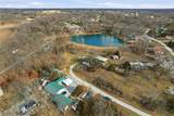 34 Oakdale Court - Photo 7