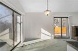 10872 Bradshaw Street - Photo 14