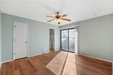 10872 Bradshaw Street - Photo 19