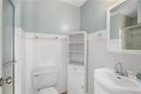 10872 Bradshaw Street - Photo 22