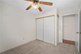 10872 Bradshaw Street - Photo 26
