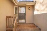 10872 Bradshaw Street - Photo 4