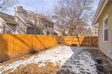 10872 Bradshaw Street - Photo 34