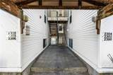 2310 68th Street - Photo 22