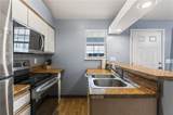 2310 68th Street - Photo 5
