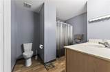 2310 68th Street - Photo 10