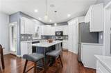 12120 Clinton Street - Photo 14