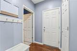 12120 Clinton Street - Photo 17