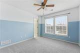 12120 Clinton Street - Photo 19