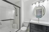 12120 Clinton Street - Photo 21