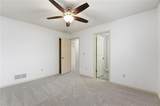 12120 Clinton Street - Photo 26