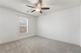 12120 Clinton Street - Photo 27