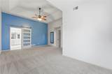 12120 Clinton Street - Photo 28